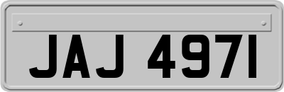 JAJ4971