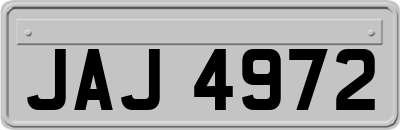 JAJ4972
