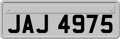 JAJ4975