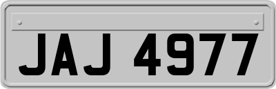 JAJ4977