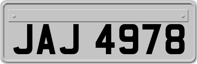 JAJ4978