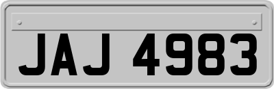 JAJ4983