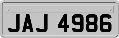 JAJ4986