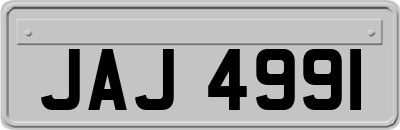 JAJ4991