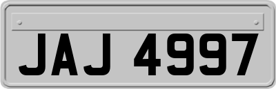 JAJ4997