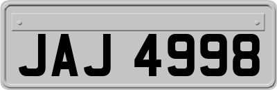 JAJ4998
