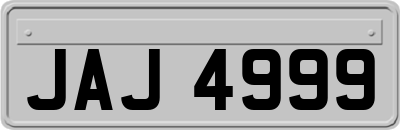 JAJ4999