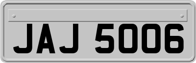 JAJ5006