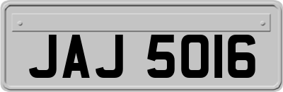 JAJ5016