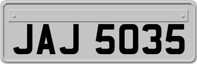 JAJ5035