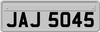JAJ5045