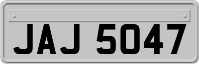 JAJ5047
