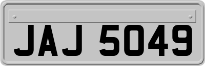 JAJ5049