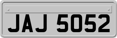 JAJ5052