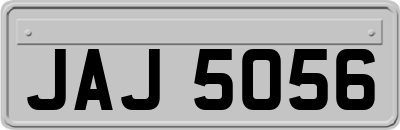 JAJ5056