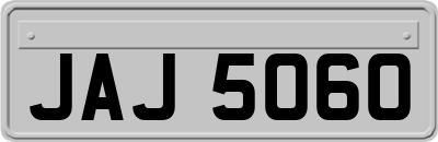 JAJ5060