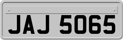 JAJ5065