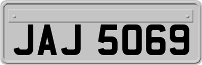 JAJ5069