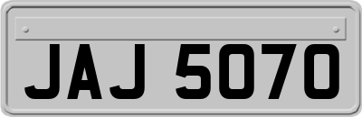 JAJ5070