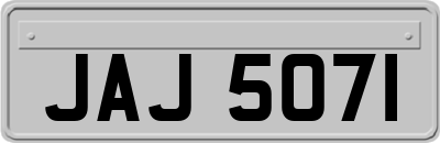 JAJ5071