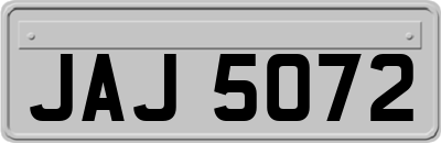 JAJ5072