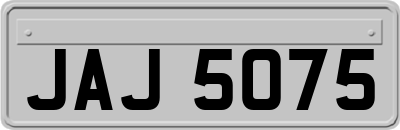 JAJ5075