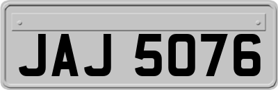 JAJ5076