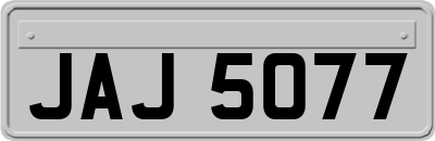 JAJ5077