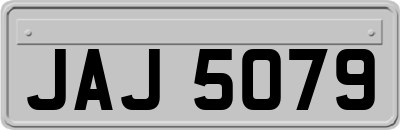 JAJ5079