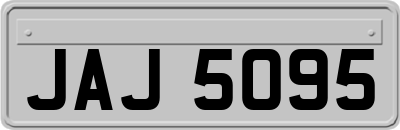 JAJ5095