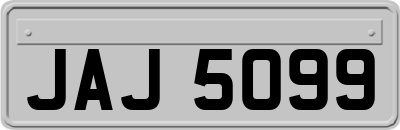 JAJ5099