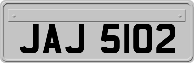 JAJ5102