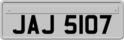 JAJ5107