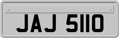 JAJ5110