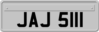 JAJ5111