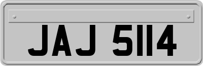 JAJ5114