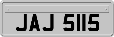 JAJ5115