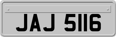 JAJ5116