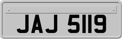 JAJ5119