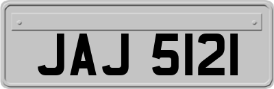 JAJ5121