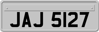 JAJ5127