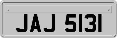 JAJ5131