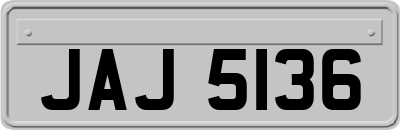 JAJ5136