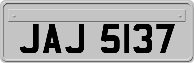 JAJ5137