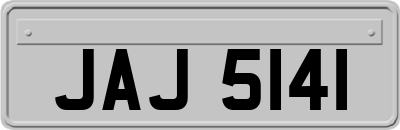 JAJ5141