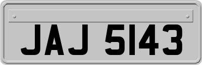 JAJ5143