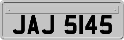 JAJ5145