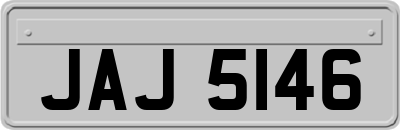 JAJ5146