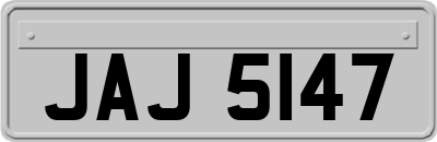 JAJ5147