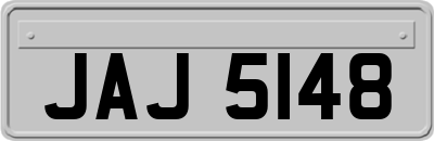 JAJ5148